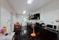ขายบ้านเดี่ยว หมู่บ้านเพอร์เฟค พาร์ค สุวรรณภูมิ 4 เนื้อที่ 51 ตร.ว. สภาพสวย พร้อมอยู่-202504020934211743561261448.jpg
