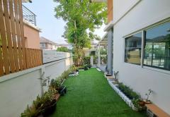 ขายบ้านเดี่ยว หมู่บ้านเพอร์เฟค พาร์ค สุวรรณภูมิ 4 เนื้อที่ 51 ตร.ว. สภาพสวย พร้อมอยู่-202504020934221743561262037.jpg