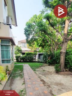 ขายบ้านเดี่ยว หมู่บ้านสราญสิริ ราชพฤกษ์-แจ้งวัฒนะ นนทบุรี-202504020936591743561419847.jpg