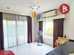 ขายบ้านเดี่ยว หมู่บ้านสราญสิริ ราชพฤกษ์-แจ้งวัฒนะ นนทบุรี-202504020937021743561422951.jpg
