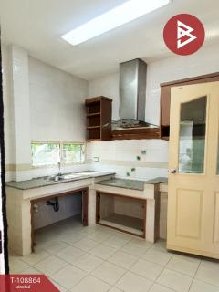 ขายบ้านเดี่ยว หมู่บ้านสราญสิริ ราชพฤกษ์-แจ้งวัฒนะ นนทบุรี-202504020937031743561423584.jpg