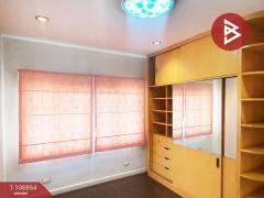 ขายบ้านเดี่ยว หมู่บ้านสราญสิริ ราชพฤกษ์-แจ้งวัฒนะ นนทบุรี-202504020937061743561426095.jpg