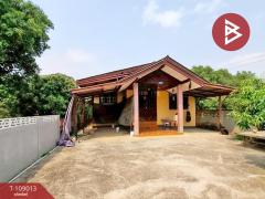 ขายบ้านเดี่ยวพร้อมที่ดิน เนื้อที่ 1 งาน เทิง เชียงราย-202504020949581743562198908.jpg
