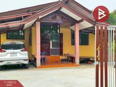 ขายบ้านเดี่ยวพร้อมที่ดิน เนื้อที่ 1 งาน เทิง เชียงราย-202504020949591743562199720.jpg