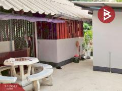 ขายบ้านเดี่ยวพร้อมที่ดิน เนื้อที่ 1 งาน เทิง เชียงราย-202504020950001743562200354.jpg