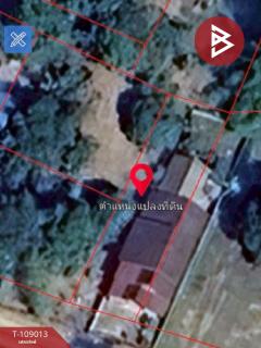 ขายบ้านเดี่ยวพร้อมที่ดิน เนื้อที่ 1 งาน เทิง เชียงราย-202504020950061743562206103.jpg