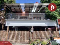 ขายบ้านเดี่ยว หมู่บ้านประภาวรรณโฮม ร่มเกล้า-สุวินทวงศ์ กรุงเทพมหานคร-202504020959191743562759761.jpg