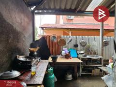 ขายบ้านเดี่ยว หมู่บ้านประภาวรรณโฮม ร่มเกล้า-สุวินทวงศ์ กรุงเทพมหานคร-202504020959231743562763623.jpg