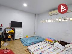 ขายบ้านเดี่ยว หมู่บ้านประภาวรรณโฮม ร่มเกล้า-สุวินทวงศ์ กรุงเทพมหานคร-202504020959261743562766806.jpg