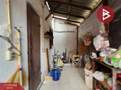 ขายบ้านเดี่ยว หมู่บ้านประภาวรรณโฮม ร่มเกล้า-สุวินทวงศ์ กรุงเทพมหานคร-202504020959271743562767439.jpg