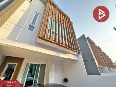 ขายทาวน์เฮ้าส์ หมู่บ้านอุ่น บางนา กม.26 (Aoon Bangna KM.26) สมุทรปราการ-202504021012551743563575805.jpg