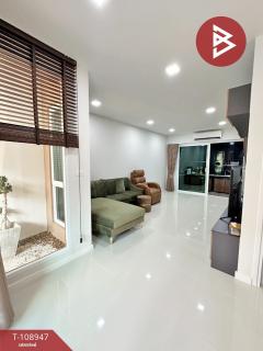 ขายทาวน์เฮ้าส์ หมู่บ้านอุ่น บางนา กม.26 (Aoon Bangna KM.26) สมุทรปราการ-202504021012571743563577076.jpg