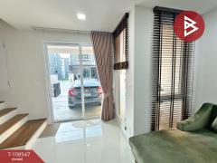 ขายทาวน์เฮ้าส์ หมู่บ้านอุ่น บางนา กม.26 (Aoon Bangna KM.26) สมุทรปราการ-202504021012581743563578340.jpg