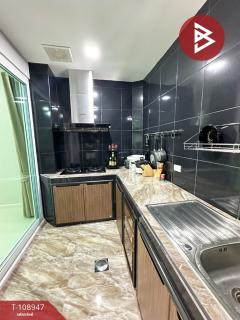 ขายทาวน์เฮ้าส์ หมู่บ้านอุ่น บางนา กม.26 (Aoon Bangna KM.26) สมุทรปราการ-202504021012581743563578978.jpg