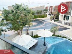 ขายทาวน์เฮ้าส์ หมู่บ้านอุ่น บางนา กม.26 (Aoon Bangna KM.26) สมุทรปราการ-202504021013021743563582613.jpg