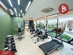 ขายทาวน์เฮ้าส์ หมู่บ้านอุ่น บางนา กม.26 (Aoon Bangna KM.26) สมุทรปราการ-202504021013031743563583592.jpg