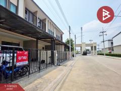 ขายทาวน์เฮ้าส์ หมู่บ้านภูริ วงแหวน-ลำลูกกา (PURI Wongwaen-Lumlukka) ปทุมธานี-202504021034361743564876201.jpg