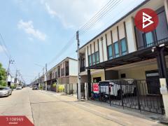 ขายทาวน์เฮ้าส์ หมู่บ้านภูริ วงแหวน-ลำลูกกา (PURI Wongwaen-Lumlukka) ปทุมธานี-202504021034361743564876913.jpg
