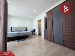 ขายทาวน์เฮ้าส์ หมู่บ้านภูริ วงแหวน-ลำลูกกา (PURI Wongwaen-Lumlukka) ปทุมธานี-202504021034391743564879635.jpg