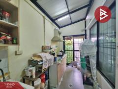 ขายทาวน์เฮ้าส์ หมู่บ้านสตอรี่ส์ อ่อนนุช-วงแหวน (Stories Onnuch-Wongwaen) ประเวศ กรุงเทพมหานคร-202504021046151743565575959.jpg