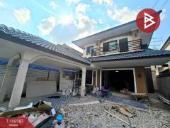 ขายบ้านเดี่ยว หมู่บ้านเพชรมณฑลกรีน บางบอน5 - เพชรเกษม81 กรุงเทพมหานคร-202504021058461743566326371.jpg