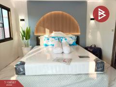 ขายบ้านเดี่ยว หมู่บ้านเพชรมณฑลกรีน บางบอน5 - เพชรเกษม81 กรุงเทพมหานคร-202504021058501743566330149.jpg