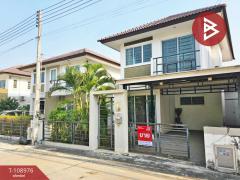 ขายบ้านแฝด หมู่บ้านสุขุมวิทไลท์ บางปะกง ฉะเชิงเทรา พร้อมเข้าอยู่-202504021102051743566525723.jpg