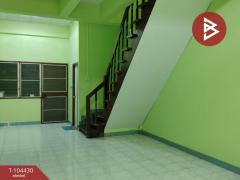 ขายทาวน์เฮ้าส์ หมู่บ้านหรรษนันท์1 ในเมือง พิษณุโลก-202504021102151743566535431.jpg