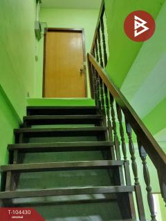ขายทาวน์เฮ้าส์ หมู่บ้านหรรษนันท์1 ในเมือง พิษณุโลก-202504021102161743566536069.jpg