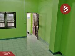 ขายทาวน์เฮ้าส์ หมู่บ้านหรรษนันท์1 ในเมือง พิษณุโลก-202504021102191743566539199.jpg