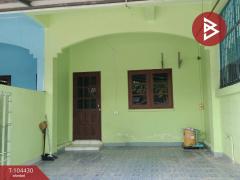 ขายทาวน์เฮ้าส์ หมู่บ้านหรรษนันท์1 ในเมือง พิษณุโลก-202504021102211743566541076.jpg
