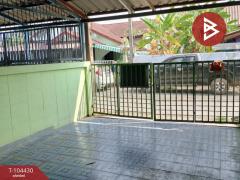 ขายทาวน์เฮ้าส์ หมู่บ้านหรรษนันท์1 ในเมือง พิษณุโลก-202504021102211743566541714.jpg