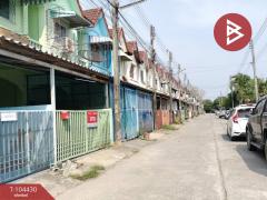 ขายทาวน์เฮ้าส์ หมู่บ้านหรรษนันท์1 ในเมือง พิษณุโลก-202504021102221743566542343.jpg