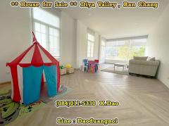#Diya Valley, Ban Chang *** House for Sale ***-202504021107551743566875857.jpg