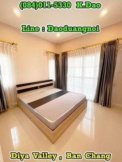 #Diya Valley, Ban Chang *** House for Sale ***-202504021107571743566877074.jpg