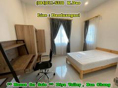 #Diya Valley, Ban Chang *** House for Sale ***-202504021107571743566877675.jpg