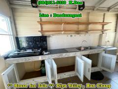 #Diya Valley, Ban Chang *** House for Sale ***-202504021107581743566878286.jpg