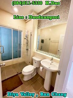 #Diya Valley, Ban Chang *** House for Sale ***-202504021107591743566879487.jpg