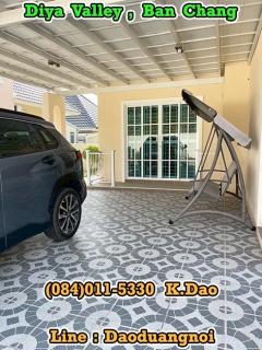 #Diya Valley, Ban Chang *** House for Sale ***-202504021108011743566881304.jpg