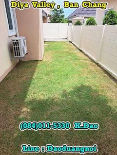 #Diya Valley, Ban Chang *** House for Sale ***-202504021108011743566881902.jpg