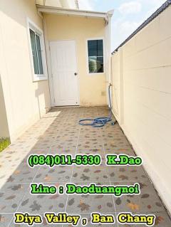 #Diya Valley, Ban Chang *** House for Sale ***-202504021108021743566882510.jpg