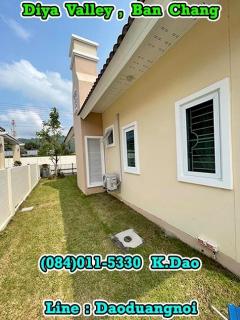 #Diya Valley, Ban Chang *** House for Sale ***-202504021108031743566883109.jpg