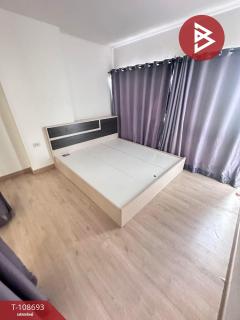 ขายคอนโดมิเนียม เพลิน เพลิน คอนโดมิเนียม ติวานนท์-ปากเกร็ด3 (Ploen Ploen Condo Tiwanon-Pak Kret3) นนทบุรี-202504021108131743566893247.jpg