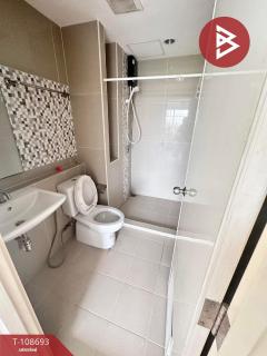 ขายคอนโดมิเนียม เพลิน เพลิน คอนโดมิเนียม ติวานนท์-ปากเกร็ด3 (Ploen Ploen Condo Tiwanon-Pak Kret3) นนทบุรี-202504021108141743566894489.jpg