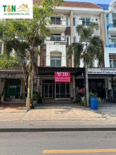 อาคารพาณิชย์ โฮมออฟฟิต 4 ชั้น ถนนสตรีวิทย์ 2-202504021114221743567262677.jpg