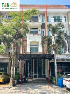 อาคารพาณิชย์ โฮมออฟฟิต 4 ชั้น ถนนสตรีวิทย์ 2-202504021114231743567263371.jpg