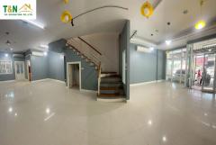 อาคารพาณิชย์ โฮมออฟฟิต 4 ชั้น ถนนสตรีวิทย์ 2-202504021114241743567264721.jpg