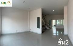 อาคารพาณิชย์ โฮมออฟฟิต 4 ชั้น ถนนสตรีวิทย์ 2-202504021114261743567266037.jpg