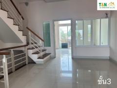 อาคารพาณิชย์ โฮมออฟฟิต 4 ชั้น ถนนสตรีวิทย์ 2-202504021114261743567266748.jpg