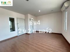 อาคารพาณิชย์ โฮมออฟฟิต 4 ชั้น ถนนสตรีวิทย์ 2-202504021114281743567268085.jpg